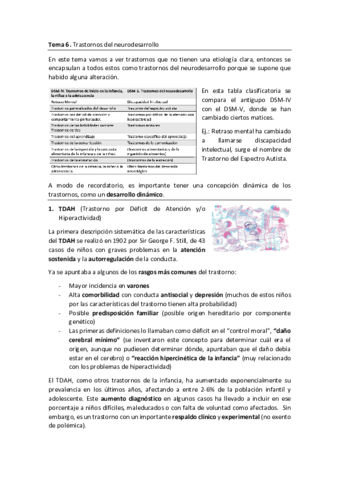 Tema-6.pdf