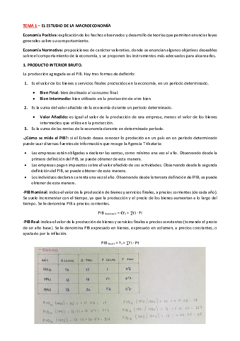 Apuntes Macroeconomía.pdf