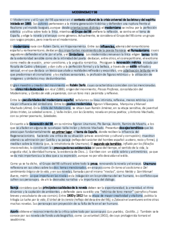 LITERATURA.pdf