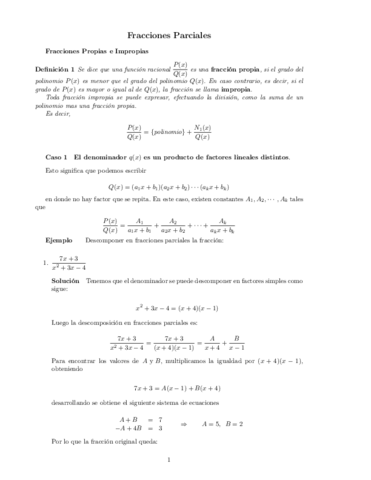 fraccionesparciales-140312201131-phpapp02.pdf