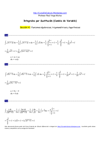 ejercicios-resueltos-de-integral-2-integrales-por-sustitucic3b3n-o-cambio-de-variable.pdf