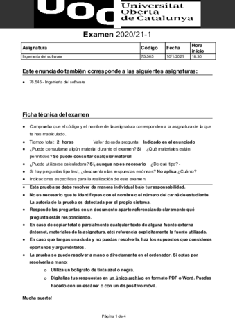 PS2021.pdf