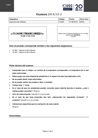 20142755651706151S.pdf