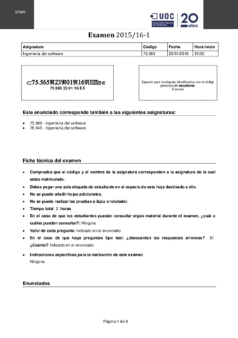 20151755652301161S.pdf