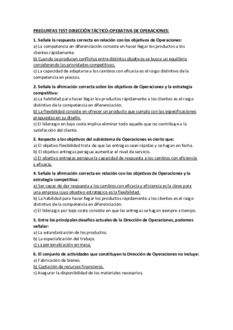 SOLUCION-PREGUNTAS-TEST-DIRECCION-TACTICO-OPERATIVA-DE-OPERACIONES.pdf