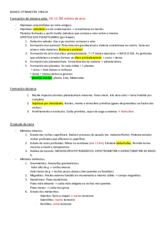 BIOXEO-RESUMENES-1oTRIMESTRE-1oBACH.pdf