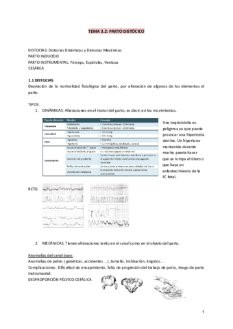 TEMA-3.pdf