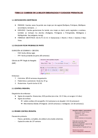 TEMA-2.pdf