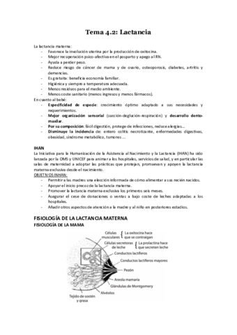 Tema-4.pdf