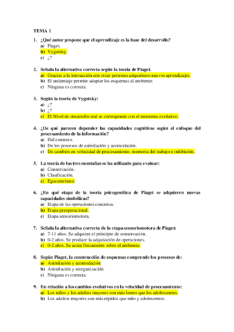 Preguntas-Examen-DC-tema-1-2-4.pdf