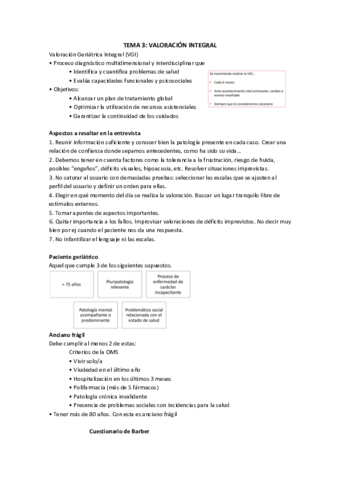 TEMA-3.pdf