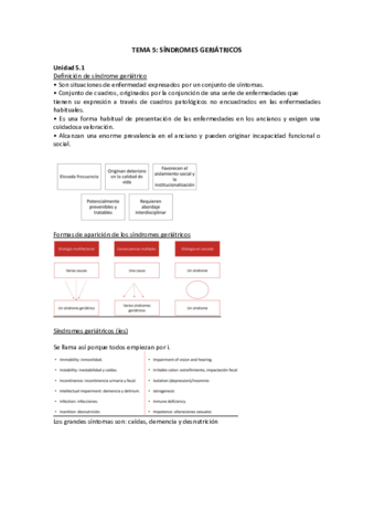 TEMA-5-geriatria.pdf