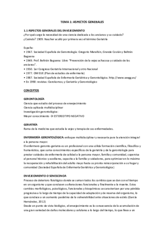 TEMA-1-GERIATRIA-bueno.pdf