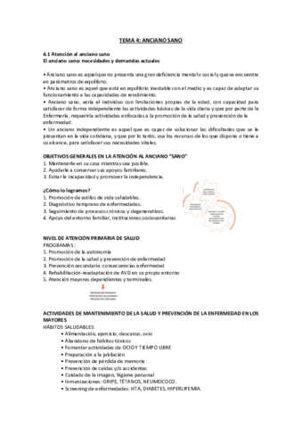 TEMA-4-geriatria.pdf