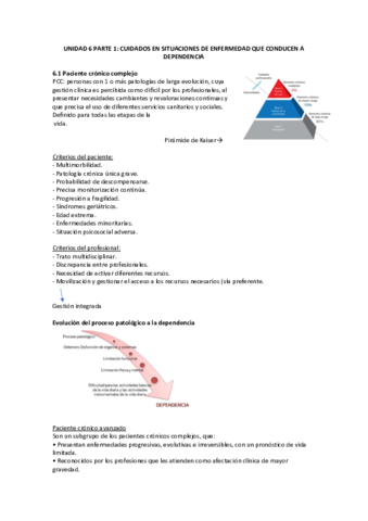 UNIDAD-6-PARTE-1.pdf