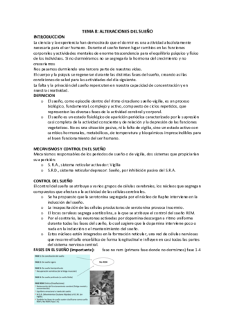 TEMA-8-.pdf