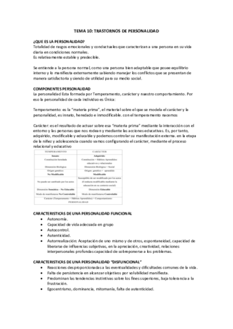 TEMA-10-.pdf