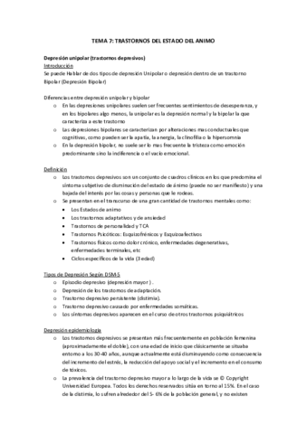 TEMA-7-.pdf