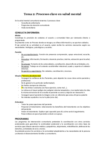 TEMA-2.pdf