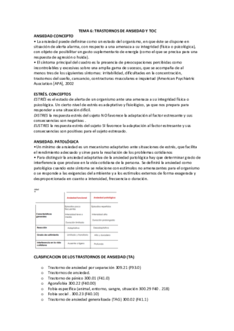 TEMA-6-.pdf