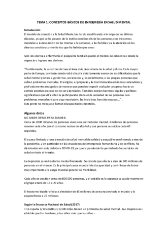 TEMA-1-.pdf