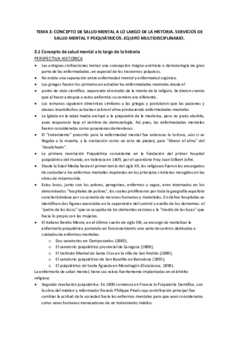 TEMA-3-.pdf