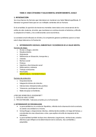 TEMA-4-.pdf