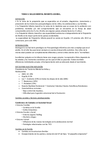 TEMA-5.pdf