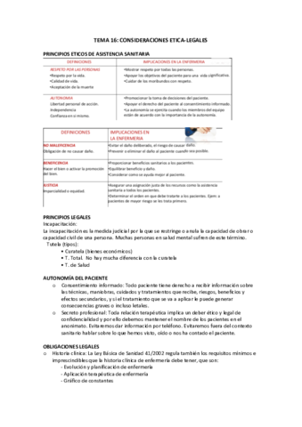 TEMA-16-.pdf