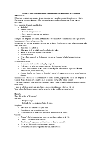TEMA-11-.pdf