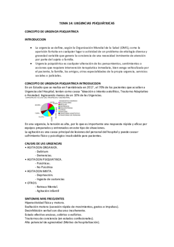 TEMA-14-.pdf