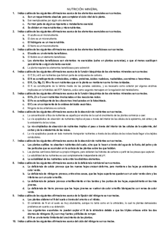 test-fisio-vegetal-II.pdf