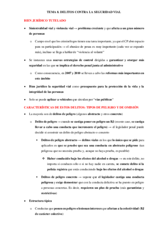 Tema-8.pdf