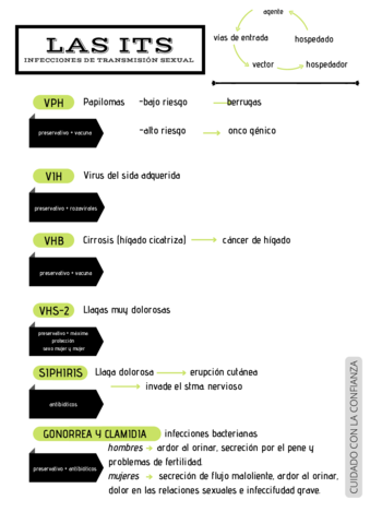 Anadir-un-titulo.pdf