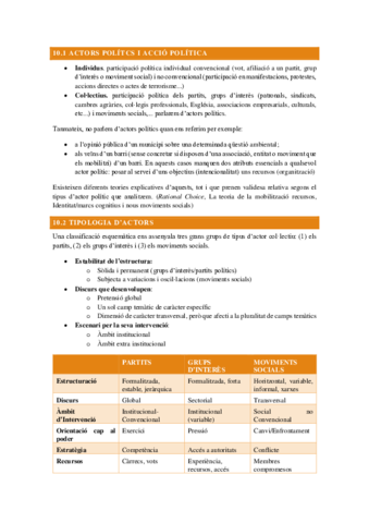 CPTema10Actorspoliticsprt2.pdf