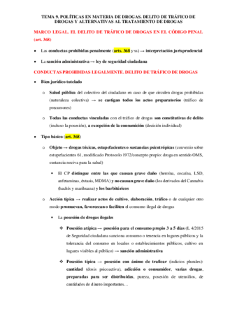 Tema-9.pdf