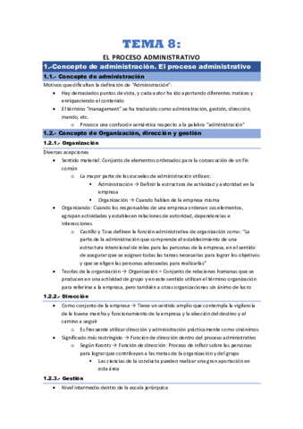 Parcial-3-Resumen-Completo.pdf