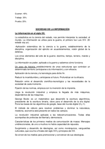 Apuntes-Sociedad-Info.pdf