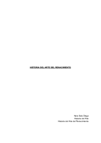 Historia-del-Arte-del-Renacimiento-Apuntes.pdf
