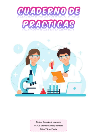 TGL-Practicas-III.pdf