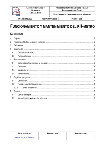 PNT-pH-metro.pdf