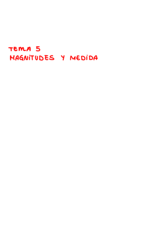 Tema-5-Magnitudes.pdf