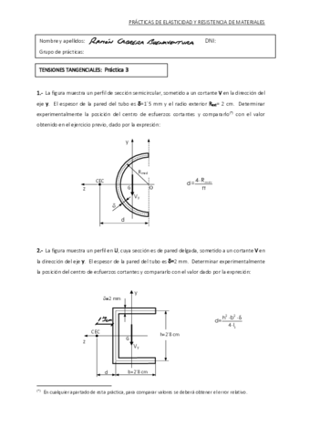 REM-Practica3Solucion.pdf