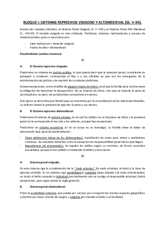 BLOQUE-I.pdf