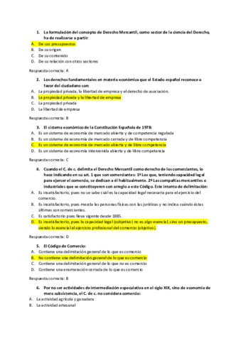 Todo-autoev-y-examen-2020.pdf