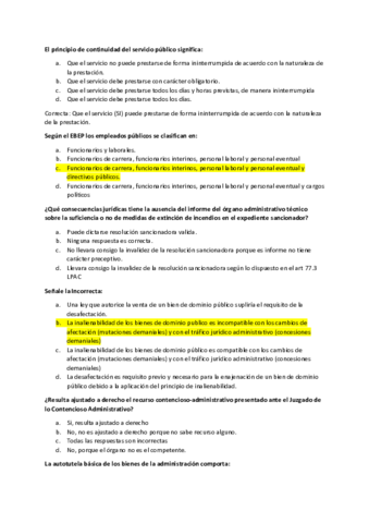 mas-examen.pdf