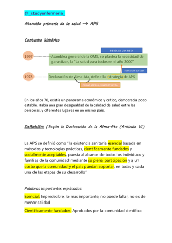 Atencion-primaria-de-la-salud-resumen.pdf
