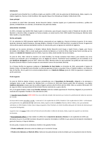1651596045681Resumen.pdf