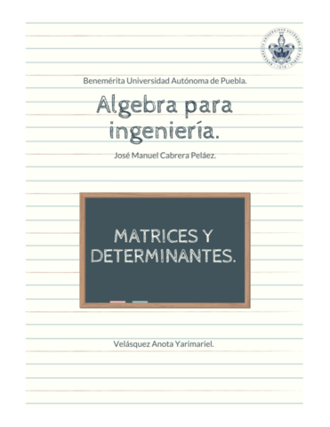 Matrices-y-determinantes.pdf