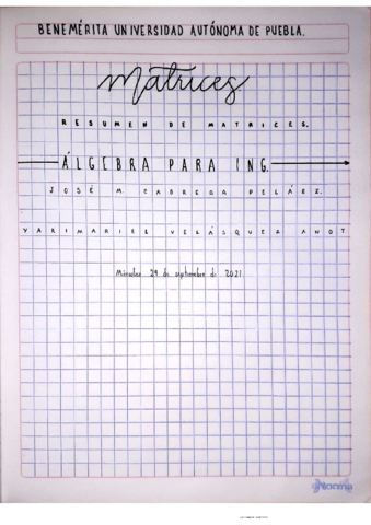 Resumen-matrices.pdf
